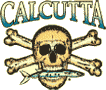 Calcutta Fishing RainSuits